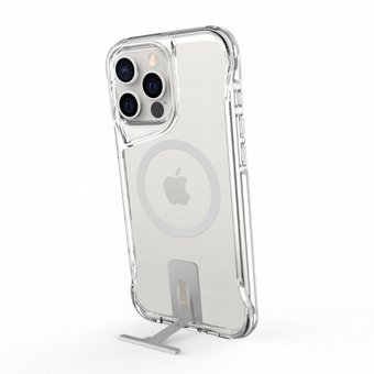������ 16 Pro - ����� Toiko Titan MagStand ���� ���� | Apple iPhone 16 Pro