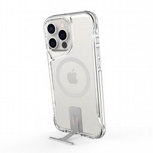 ������ 16 Pro - ����� Toiko Titan MagStand ���� ���� | Apple iPhone 16 Pro