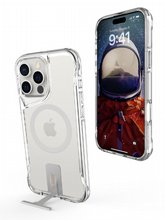 ������ 16 Pro Max - ����� Toiko Titan MagStand ���� ���� | Apple iPhone 16 Pro Max