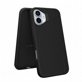 ������ 16 - ����� Toiko CaZa ���� ���� | Apple iPhone 16