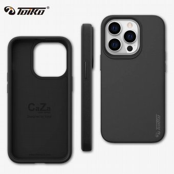 ������ 16 - ����� Toiko CaZa ���� ���� | Apple iPhone 16