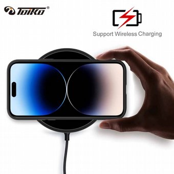 ������ 16 - ����� Toiko CaZa ���� ���� | Apple iPhone 16