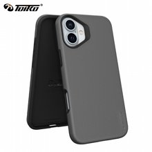 ������ 16 - ����� Toiko CaZa ���� ���� | Apple iPhone 16