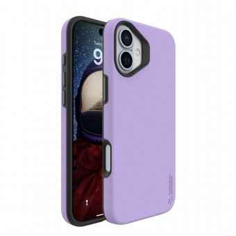 ������ 16 - ����� Toiko CaZa ���� ���� | Apple iPhone 16