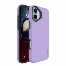 ������ 16 - ����� Toiko CaZa ���� ���� | Apple iPhone 16