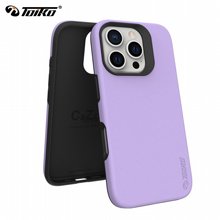 ������ 16 Pro - ����� Toiko CaZa ���� ���� | Apple iPhone 16 Pro