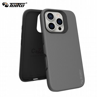������ 16 Pro - ����� Toiko CaZa ���� ���� | Apple iPhone 16 Pro