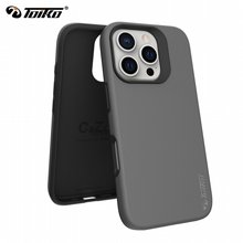������ 16 Pro - ����� Toiko CaZa ���� ���� | Apple iPhone 16 Pro