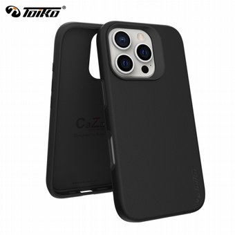 ������ 16 Pro - ����� Toiko CaZa ���� ���� | Apple iPhone 16 Pro