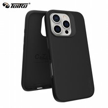 ������ 16 Pro - ����� Toiko CaZa ���� ���� | Apple iPhone 16 Pro