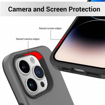 ������ 16 Pro - ����� Toiko CaZa ���� ���� | Apple iPhone 16 Pro