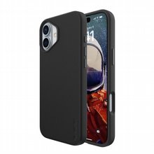 ������ 16 Plus - ����� Toiko CaZa ���� ���� | Apple iPhone 16 Plus