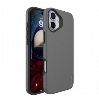 ������ 16 Plus - ����� Toiko CaZa ���� ���� | Apple iPhone 16 Plus