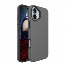 ������ 16 Plus - ����� Toiko CaZa ���� ���� | Apple iPhone 16 Plus
