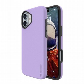 ������ 16 Plus - ����� Toiko CaZa ���� ���� | Apple iPhone 16 Plus