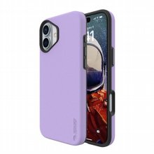 ������ 16 Plus - ����� Toiko CaZa ���� ���� | Apple iPhone 16 Plus