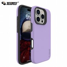������ 16 Pro Max - ����� Toiko CaZa ���� ���� | Apple iPhone 16 Pro Max