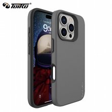 ������ 16 Pro Max - ����� Toiko CaZa ���� ���� | Apple iPhone 16 Pro Max