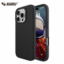 ������ 16 Pro Max - ����� Toiko CaZa ���� ���� | Apple iPhone 16 Pro Max