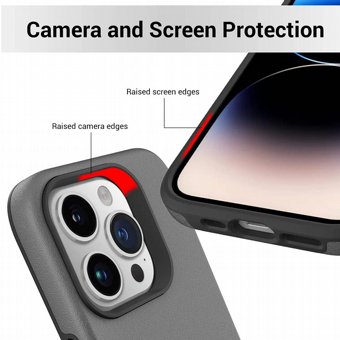 ������ 16 Pro Max - ����� Toiko CaZa ���� ���� | Apple iPhone 16 Pro Max
