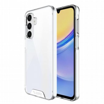 ����� A16 �-A26 - ����� Toiko Chiron ���� | Samsung Galaxy A16 5G | Galaxy A26 5G