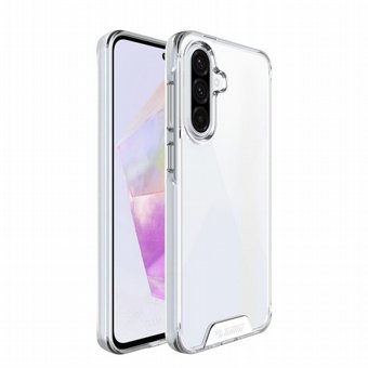 ����� A36 �-A56 - ����� Toiko Chiron ���� | Samsung Galaxy A36 5G | Galaxy A56 5G