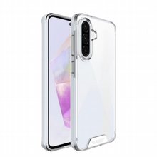 ����� A36 �-A56 - ����� Toiko Chiron ���� | Samsung Galaxy A36 5G | Galaxy A56 5G