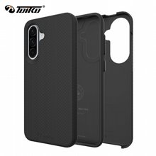 ����� A36 - ����� Toiko X-Guard ���� ���� | Samsung Galaxy A36 | Samsung Galaxy A56
