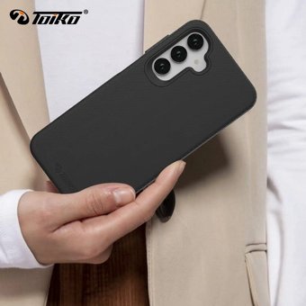 ����� A36 - ����� Toiko X-Guard ���� ���� | Samsung Galaxy A36 | Samsung Galaxy A56