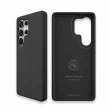 ����� S25 Ultra - ����� Toiko X-Guard ���� ���� | Samsung Galaxy S25 Ultra