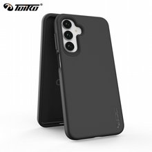 ����� Toiko Caza ��������� ������ ����� Samsung Galaxy A16 | A26 ��� ����