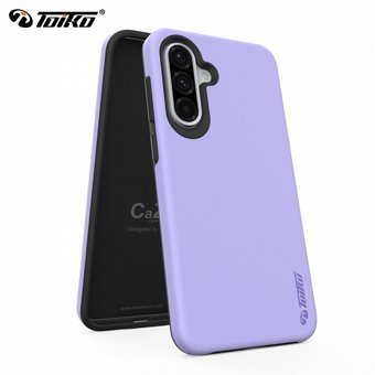 ����� A36 �-A56 - ����� Toiko CaZa ���� ���� | Samsung Galaxy A36 5G | Galaxy A56 5G