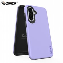 ����� A36 �-A56 - ����� Toiko CaZa ���� ���� | Samsung Galaxy A36 5G | Galaxy A56 5G