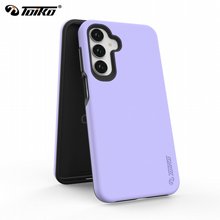 ����� Toiko Caza ��������� ������ ����� Samsung Galaxy A16 | A26 ��� ����