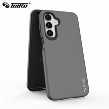 ����� Toiko Caza ��������� ������ ����� Samsung Galaxy A36 | A56 ��� ����