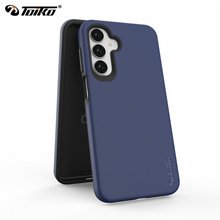 ����� Toiko Caza ��������� ������ ����� Samsung Galaxy A36 | A56 ��� ����