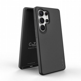 ����� S25 Ultra - ����� Toiko CaZa ���� ���� | Samsung Galaxy S25 Ultra