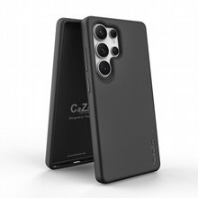 ����� S25 Ultra - ����� Toiko CaZa ���� ���� | Samsung Galaxy S25 Ultra