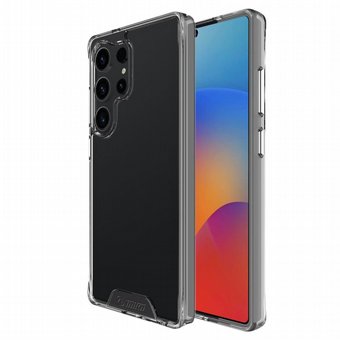 ����� S25 Ultra - ����� Toiko Chiron ���� | Samsung Galaxy S25 Ultra