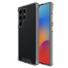 ����� S25 Ultra - ����� Toiko Chiron ���� | Samsung Galaxy S25 Ultra