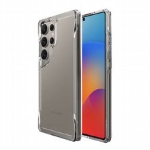 ����� S25 Ultra - ����� Toiko Titan Shield ���� ���� | Samsung Galaxy S25 Ultra