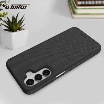 ������ 16e - ����� Toiko X-Guard ���� ���� | Apple iPhone 16e | Apple iPhone 17e