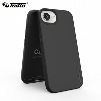 ������ 16e �-17e - ����� Toiko CaZa ���� ���� | Apple iPhone 16e | iPhone 17e