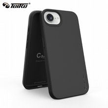 ������ 16e �-17e - ����� Toiko CaZa ���� ���� | Apple iPhone 16e | iPhone 17e