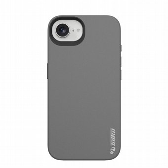 ������ 16e �-17e - ����� Toiko CaZa ���� ���� | Apple iPhone 16e | iPhone 17e
