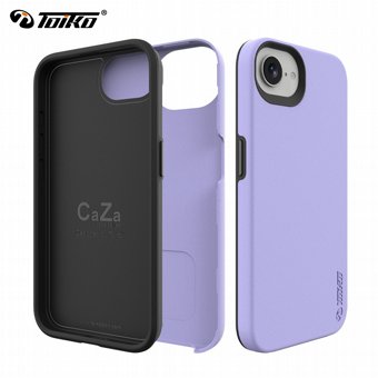 ������ 16e �-17e - ����� Toiko CaZa ���� ���� | Apple iPhone 16e | iPhone 17e