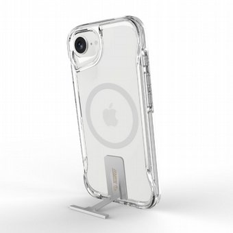 ������ 16e �-17e - ����� Toiko Titan MagStand ���� ���� | Apple iPhone 16e | iPhone 17e