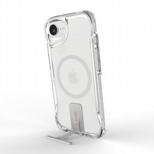 ������ 16e �-17e - ����� Toiko Titan MagStand ���� ���� | Apple iPhone 16e | iPhone 17e