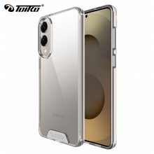 ����� S25 Edge - ����� Toiko Chiron ���� | Samsung Galaxy S25 Edge