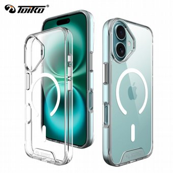 ������ 17 - ����� Toiko Chiron MagSafe ���� | Apple iPhone 17